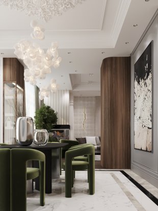living room_0014