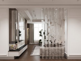 living room_0015