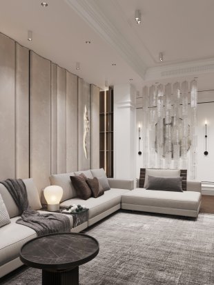 living room_0016