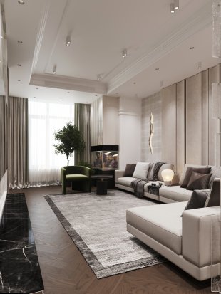 living room_0017