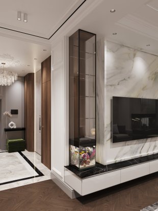 living room_0018