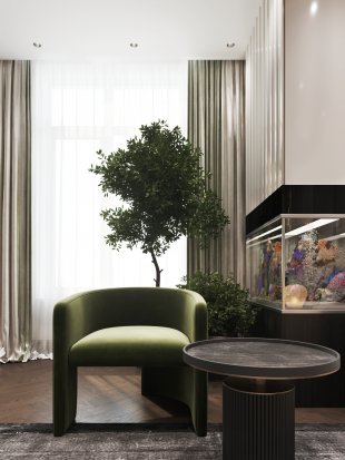 living room_0019