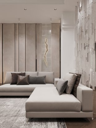 living room_0020