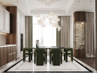 living room_0021