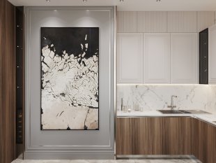 living room_0022