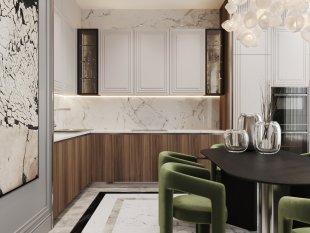 living room_0023