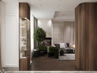 living room_0024