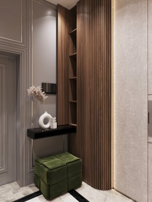 living room_0025