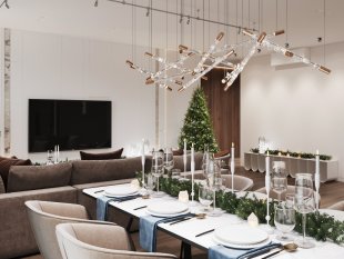 living room_0026