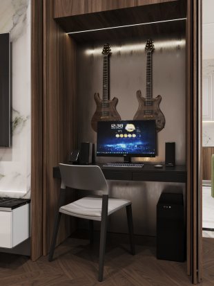 living room_0026