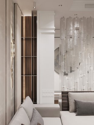 living room_0027