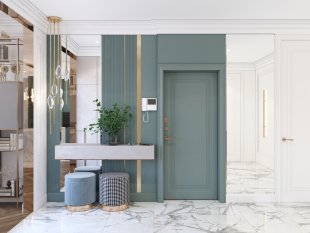 livingroom_0000