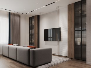 livingroom_0000