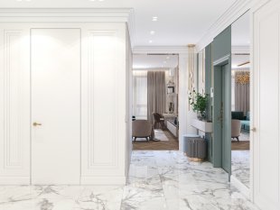 livingroom_0002