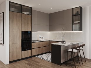 livingroom_0003