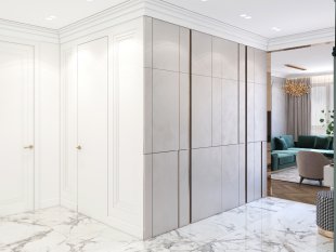livingroom_0004