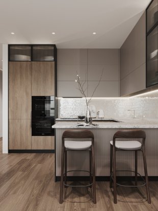 livingroom_0005