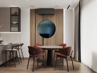livingroom_0007
