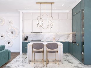 livingroom_0008