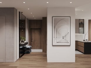 livingroom_0009