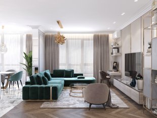 livingroom_0011