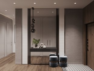 livingroom_0011