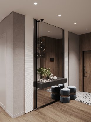 livingroom_0013