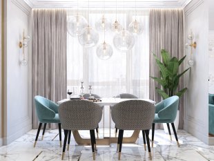 livingroom_0014