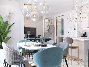 livingroom_0015