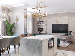 livingroom_0016