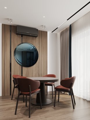 livingroom_0018