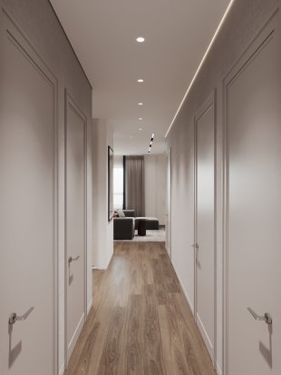livingroom_0020