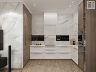 livingroom_01