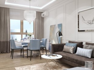 livingroom_03