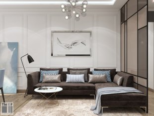 livingroom_04