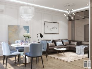 livingroom_05