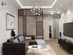 livingroom_06