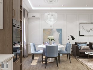 livingroom_07