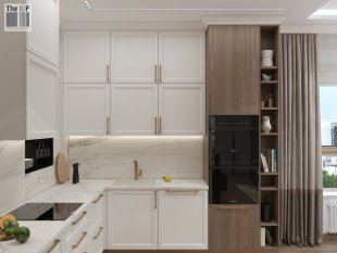 livingroom_08