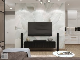 livingroom_09