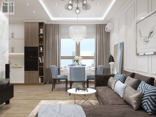 livingroom_10