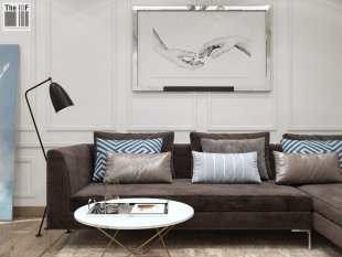 livingroom_11