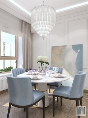 livingroom_12