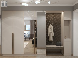 livingroom_13