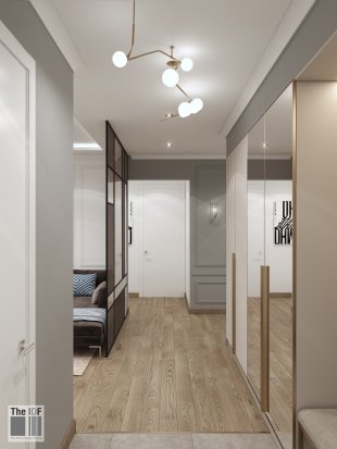 livingroom_17