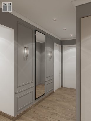 livingroom_18