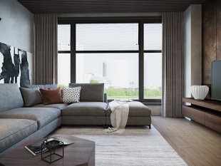 livingroom_view01