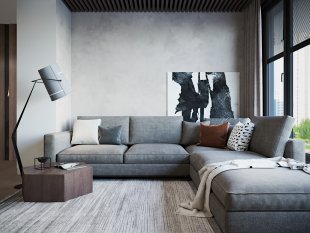 livingroom_view03
