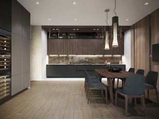 livingroom_view04