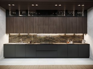 livingroom_view06